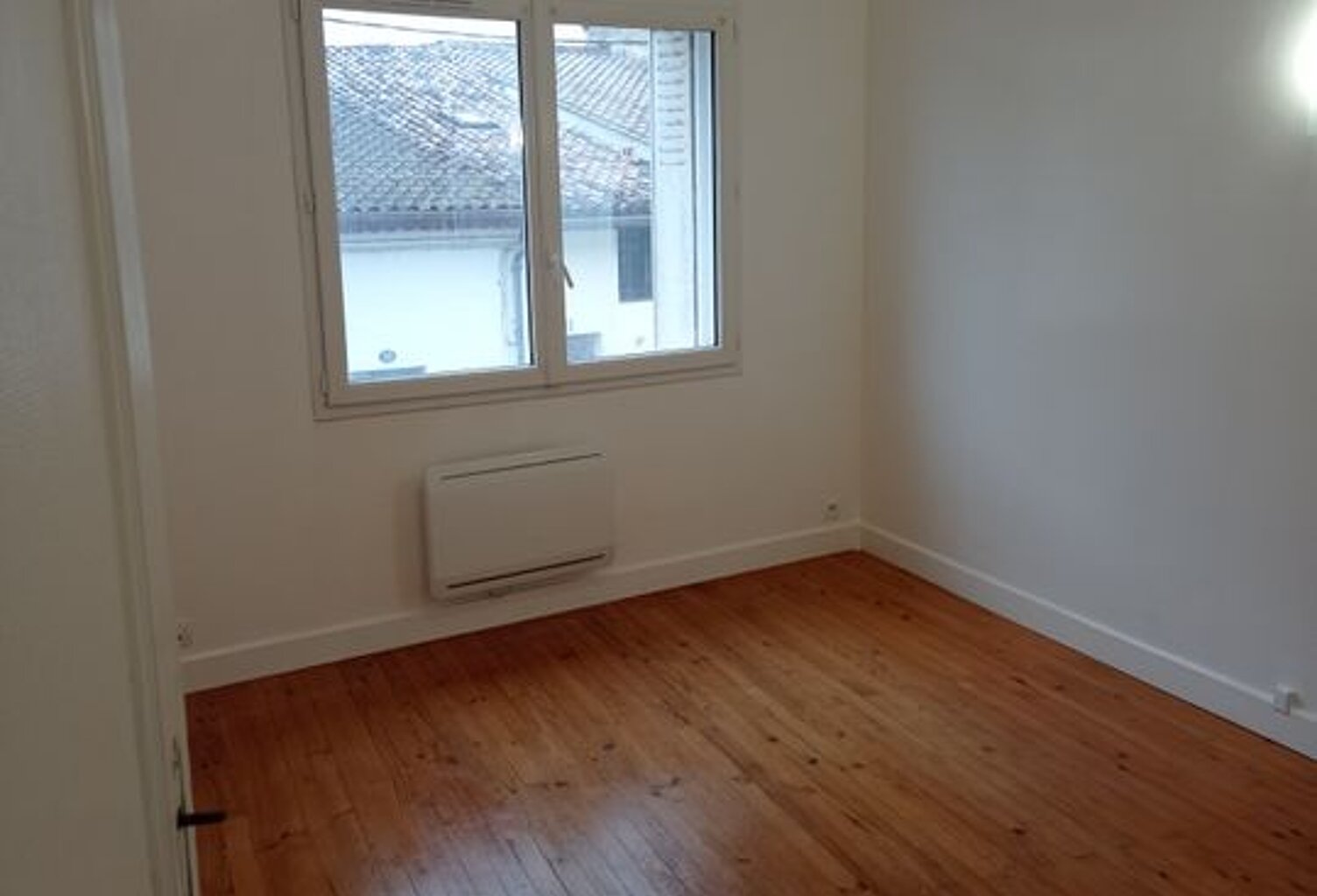Appartement de 64m2 à louer sur Castillon-la-Bataille — photo 1