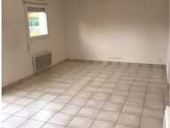 Maison de 69m2 à louer sur Déols — photo 2