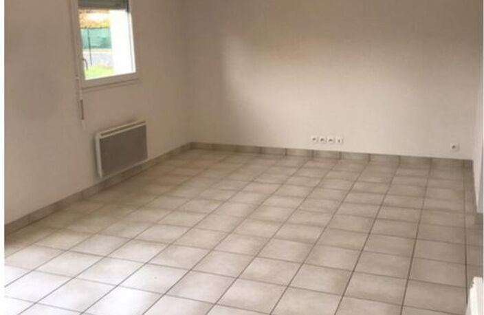 Maison de 69m2 à louer sur Déols — photo 2