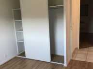 Maison de 69m2 à louer sur Déols — photo 3