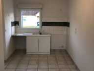 Maison de 69m2 à louer sur Déols — photo 4