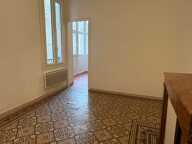 Appartement de 80m2 à louer sur Perpignan — photo 2