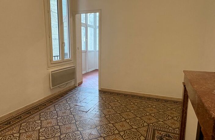 Appartement de 80m2 à louer sur Perpignan — photo 2