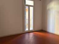 Appartement de 80m2 à louer sur Perpignan — photo 3