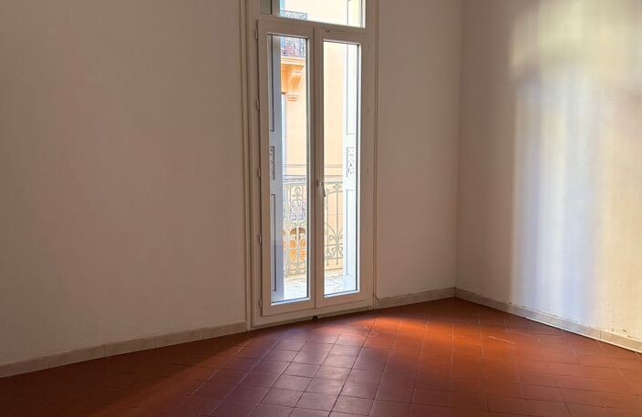 Appartement de 80m2 à louer sur Perpignan — photo 3