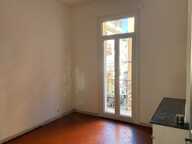 Appartement de 80m2 à louer sur Perpignan — photo 4