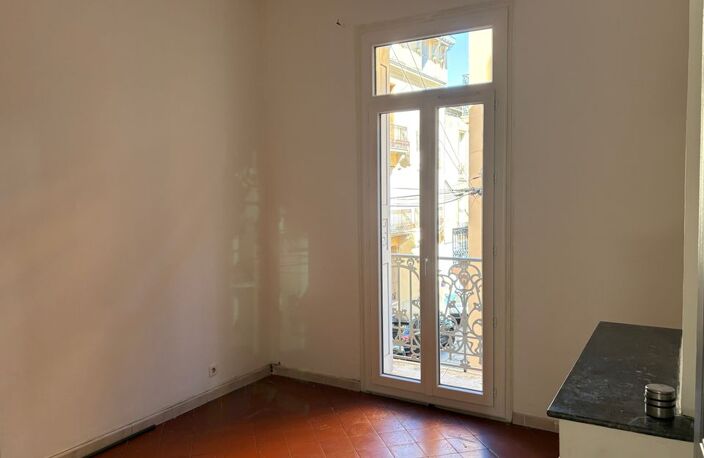 Appartement de 80m2 à louer sur Perpignan — photo 4