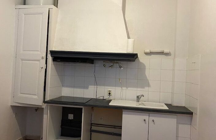 Appartement de 80m2 à louer sur Perpignan — photo 5