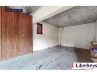 Appartement de 36m2 à louer sur Manosque — photo 3
