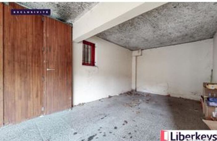 Appartement de 36m2 à louer sur Manosque — photo 3