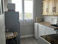 Appartement de 31m2 à louer sur Pont-Sainte-Marie — photo 4