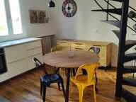 Appartement de 61m2 à louer sur Puteaux — photo 3