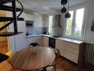 Appartement de 61m2 à louer sur Puteaux — photo 4