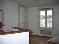 Studio de 23m2 à louer sur Lille — photo 2