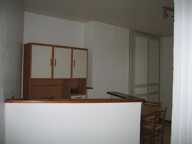 Studio de 23m2 à louer sur Lille — photo 3