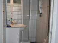 Studio de 23m2 à louer sur Lille — photo 4
