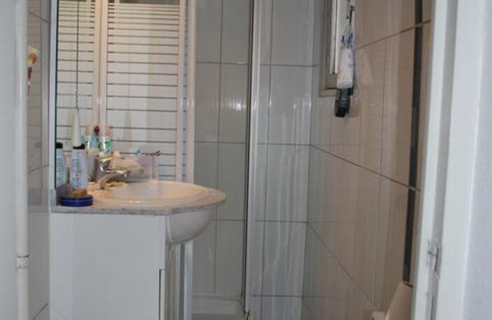 Studio de 23m2 à louer sur Lille — photo 4