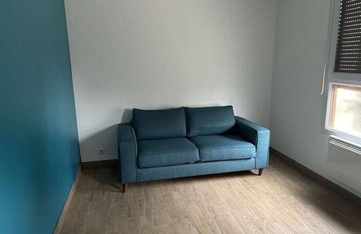 Studio de 20m2 à louer sur Gagny — photo 2