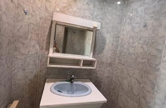 Appartement de 47m2 à louer sur Antibes — photo 2