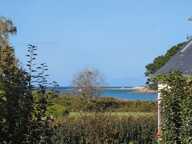 Maison au coeur de PENVERN, à moins de 100 mètres de la mer ! — photo 2