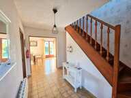 Maison au coeur de PENVERN, à moins de 100 mètres de la mer ! — photo 3