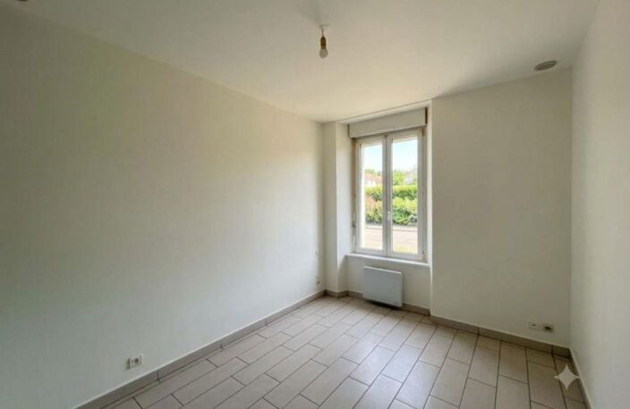 IMMEUBLE DE RAPPORT À VENDRE – SAINT-BRIEUC (QUARTIER NOTRE-DAME) — photo 3