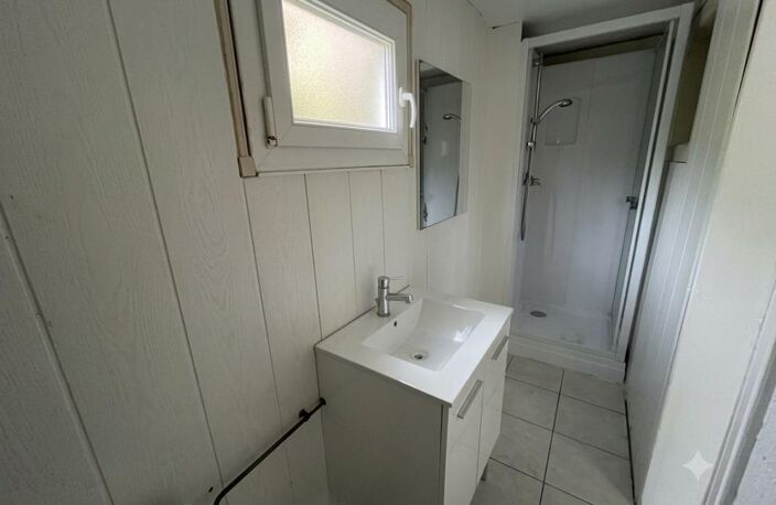 IMMEUBLE DE RAPPORT À VENDRE – SAINT-BRIEUC (QUARTIER NOTRE-DAME) — photo 5