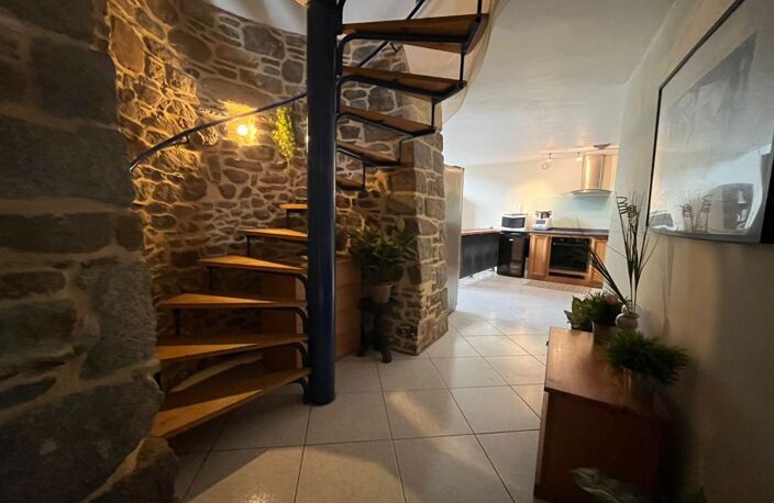 Maison À Vendre — photo 3
