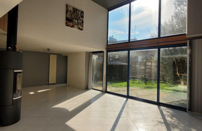 Maison À Vendre — photo 4