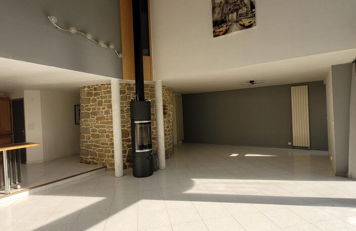 Maison À Vendre — photo 5