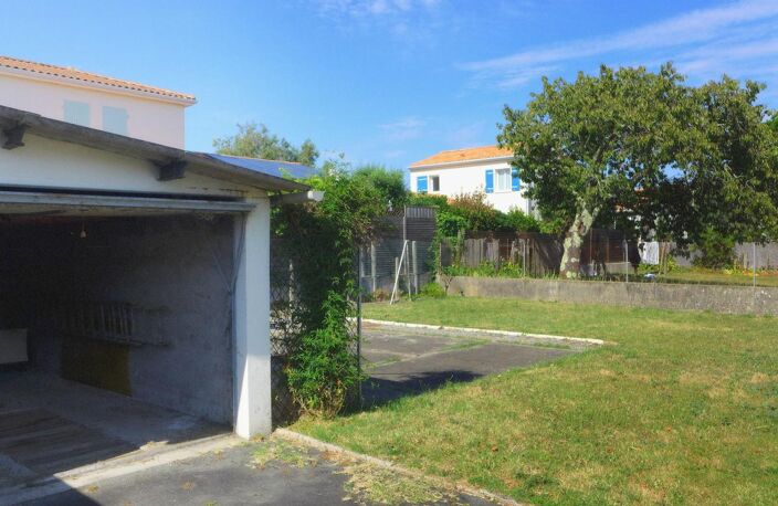 Maison avec plusieurs possibilités - 2 garages — photo 3