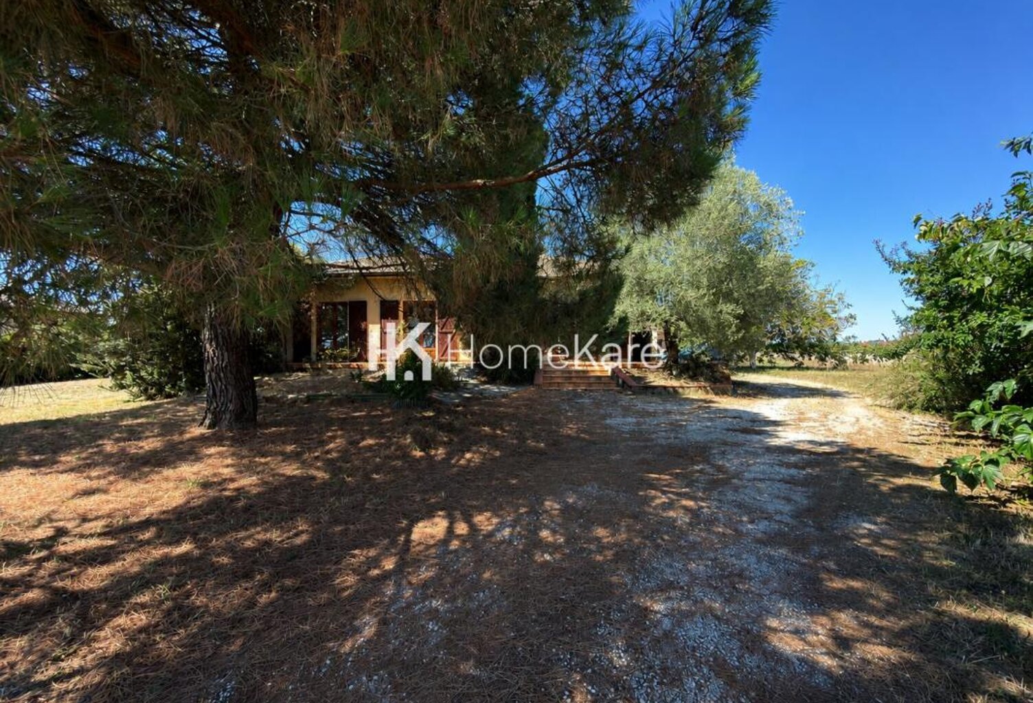 LA MAISON FAMILIALE IDÉALE — photo 1