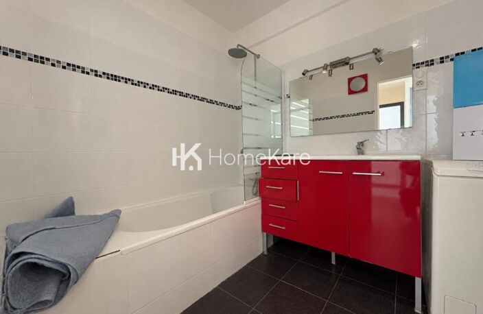 82 M² CENTRE DE BLAGNAC ! — photo 3