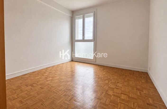82 M² CENTRE DE BLAGNAC ! — photo 4