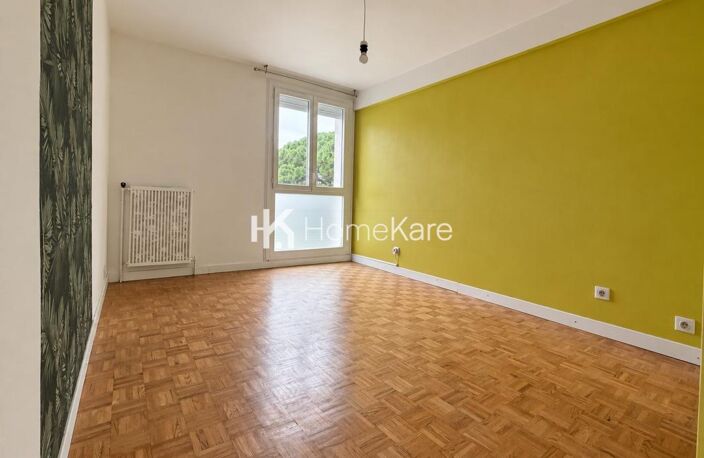 82 M² CENTRE DE BLAGNAC ! — photo 5