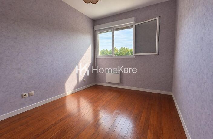 APPARTEMENT T3 DE 60M² IDÉAL PREMIER ACHAT ! — photo 5