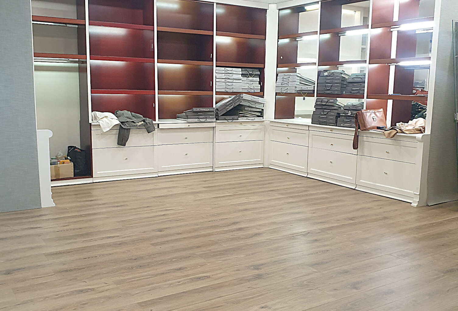 Local/bureau/commerce,  97 m² à vendre ANGOULEME (16) — photo 1