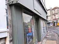 Local/bureau/commerce,  97 m² à vendre ANGOULEME (16) — photo 2