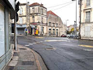 Local/bureau/commerce,  97 m² à vendre ANGOULEME (16) — photo 3