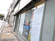 Local/bureau/commerce,  97 m² à vendre ANGOULEME (16) — photo 4