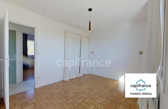 BOURBERAIN – Maison avec vue dégagée sur la campagne – A 25 min de Dijon Valmy — photo 5