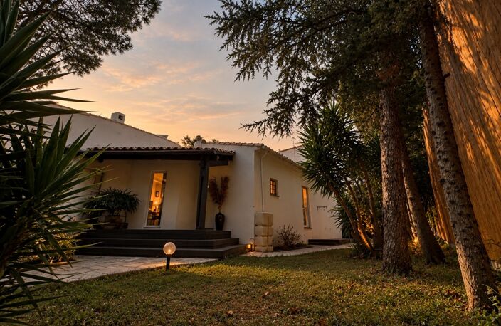Magnifique villa 200m2 - Cap d'agee — photo 5
