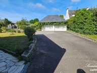 À Trégunc, une maison familiale baignée de lumière à deux pas de la mer ! — photo 2