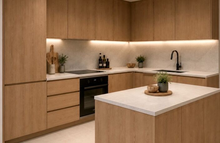 Maison à vendre 5 pièces VIEUGY (74) — photo 2