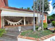 MAGNIFIQUE VILLA DE STANDING EN MARTINIQUE (972) — photo 2