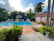 MAGNIFIQUE VILLA DE STANDING EN MARTINIQUE (972) — photo 3