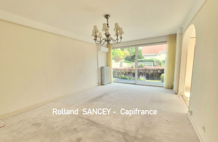 Maison à vendre 6 pièces DELLE (90) — photo 5