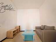 Dpt Hérault (34), à vendre à SAINT-ANDRE DE SANGONIS (34725), maison de village T2 43m² — photo 2