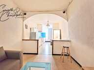 Dpt Hérault (34), à vendre à SAINT-ANDRE DE SANGONIS (34725), maison de village T2 43m² — photo 3