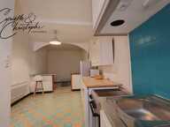 Dpt Hérault (34), à vendre à SAINT-ANDRE DE SANGONIS (34725), maison de village T2 43m² — photo 4